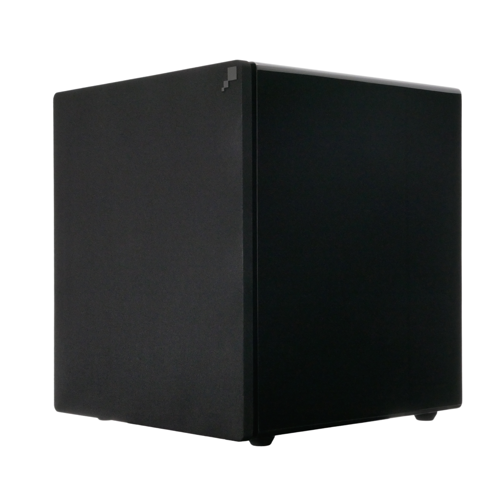 Sonance I12 Outdoor Speaker - 4