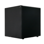 Sonance I12 Outdoor Speaker - 4