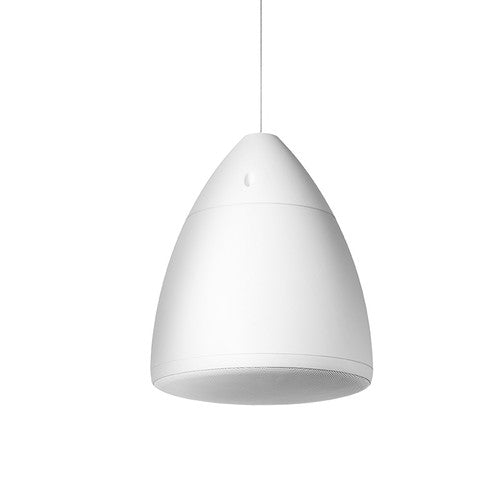 Elipson BELL 6 White (Each)