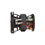 Sonance AS38RS Architectural Speaker - 1