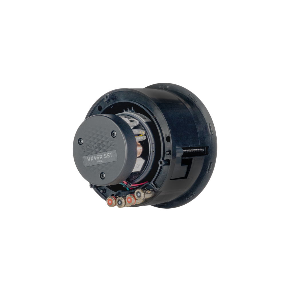Sonance VX46R SST Architectural Speaker - 6