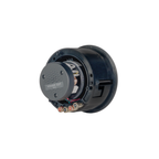 Sonance VX46R SST Architectural Speaker - 6