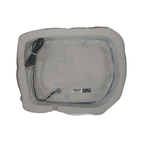 Sonance RK83 Rock Speaker - 3