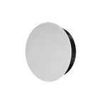 Sonance VXXT8R Architectural Speaker - 2