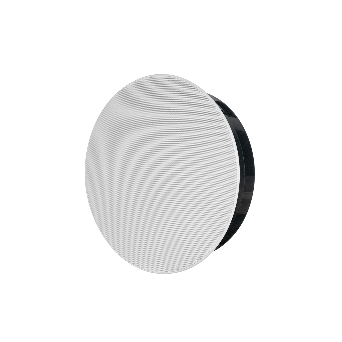 Sonance VXXT8R Architectural Speaker - 2