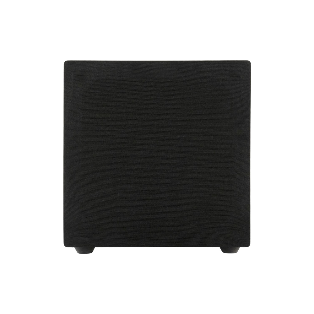 Sonance MS10SUB Subwoofer - 5