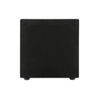 Sonance MS10SUB Subwoofer - 5