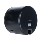Sonance PS-C85BB Commercial Speaker - 5
