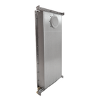 James Loudspeaker SA63-4 In-Wall Speaker - 1