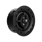 James Loudspeaker VXQ68R Surround Speaker - 2
