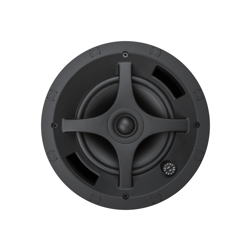 Sonance PS-C63RT Commercial Speaker - 1