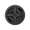 Sonance PS-C63RT Commercial Speaker - 1