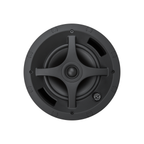 Sonance PS-C63RT Commercial Speaker - 1