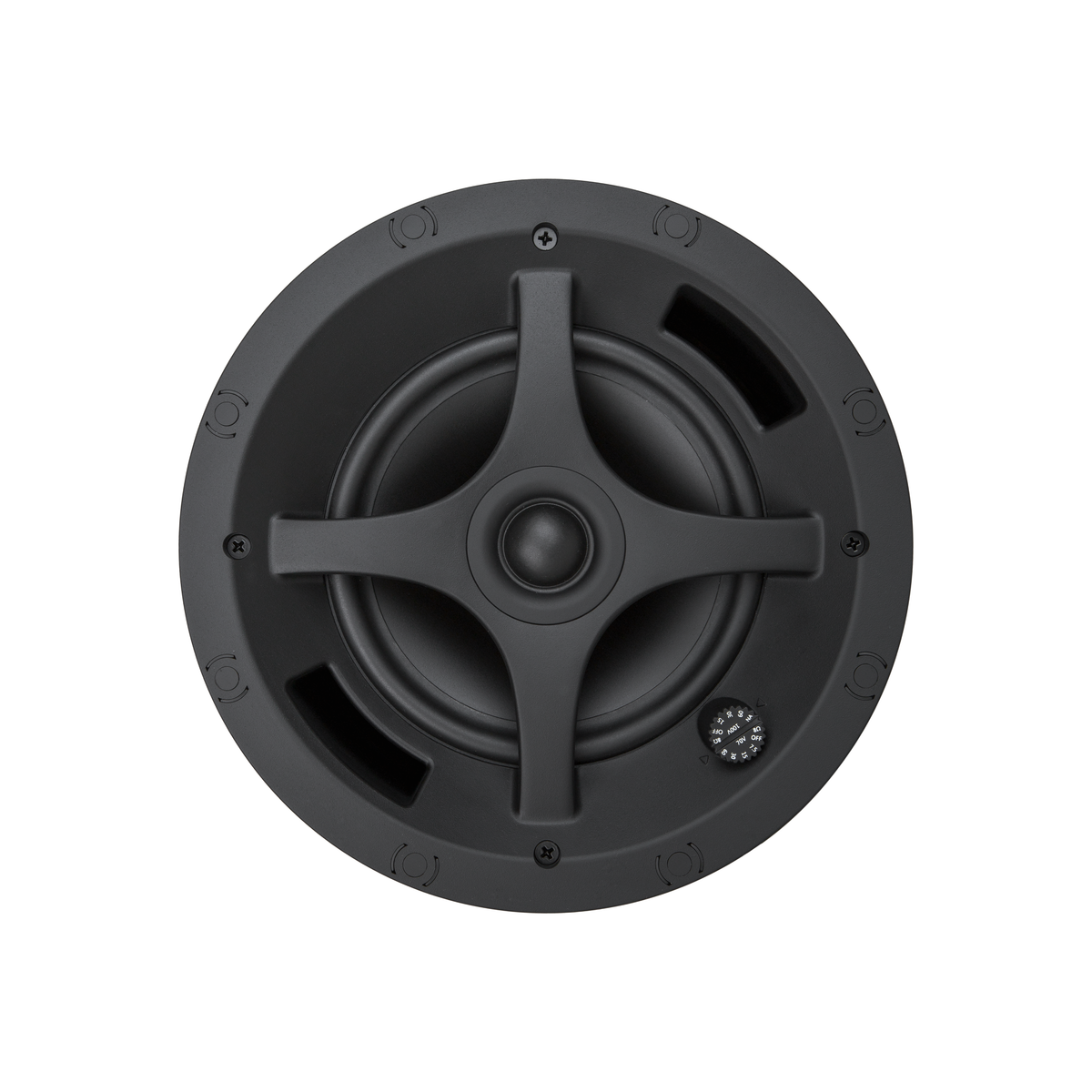 Sonance PS-C63RT Commercial Speaker - 1