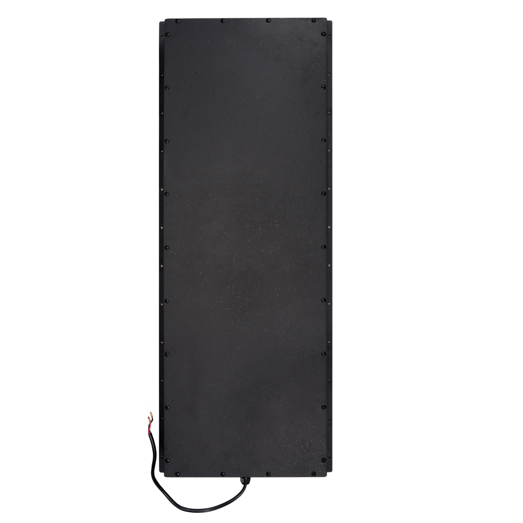 Sonance IS10-2W Invisible Speaker - 4