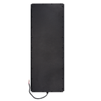 Sonance IS10-2W Invisible Speaker - 4