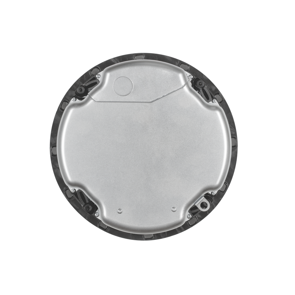 Sonance PS-C63RTLP Commercial Speaker - 4
