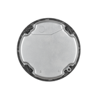 Sonance PS-C63RTLP Commercial Speaker - 4
