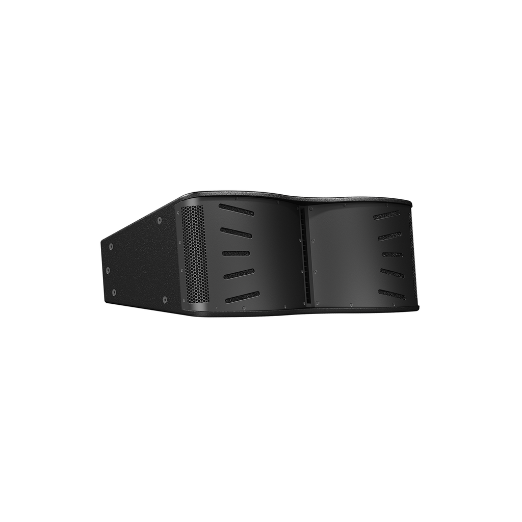 Sonance CCA10i Commercial Speaker - 2