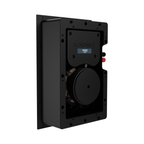 Sonance VX62 Architectural Speaker - 5