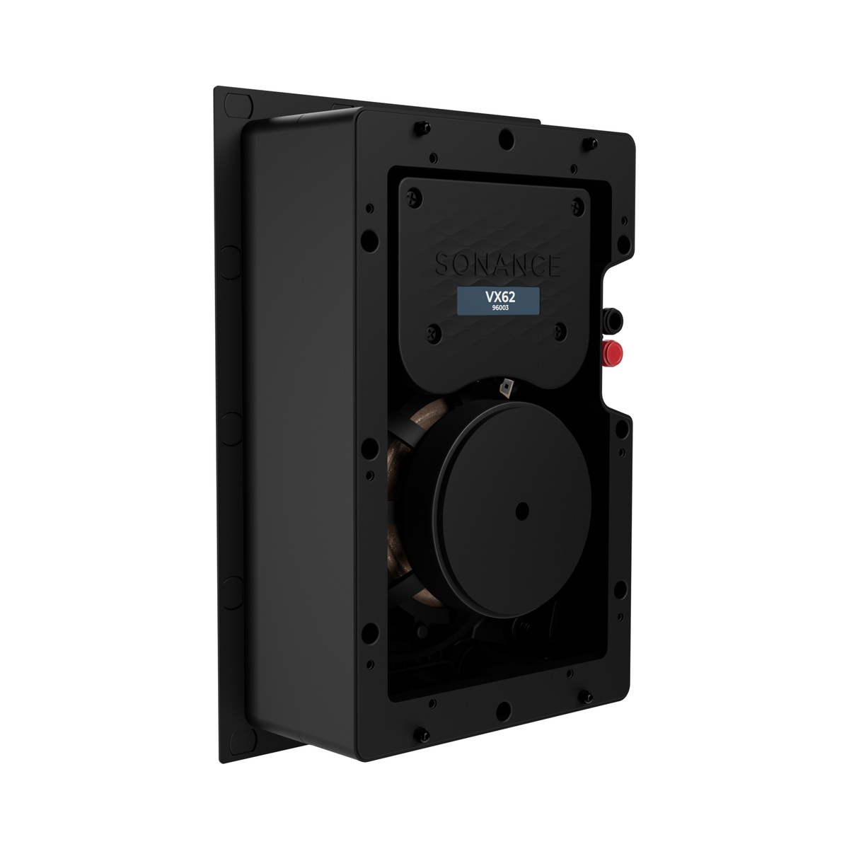 Sonance VX62 Architectural Speaker - 5