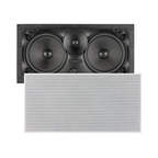 Sonance VX62LCR Architectural Speaker - 1