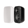 Sonance Mariner MX52 Marine Speaker - 1
