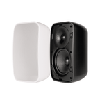 Sonance Mariner MX52 Marine Speaker - 1