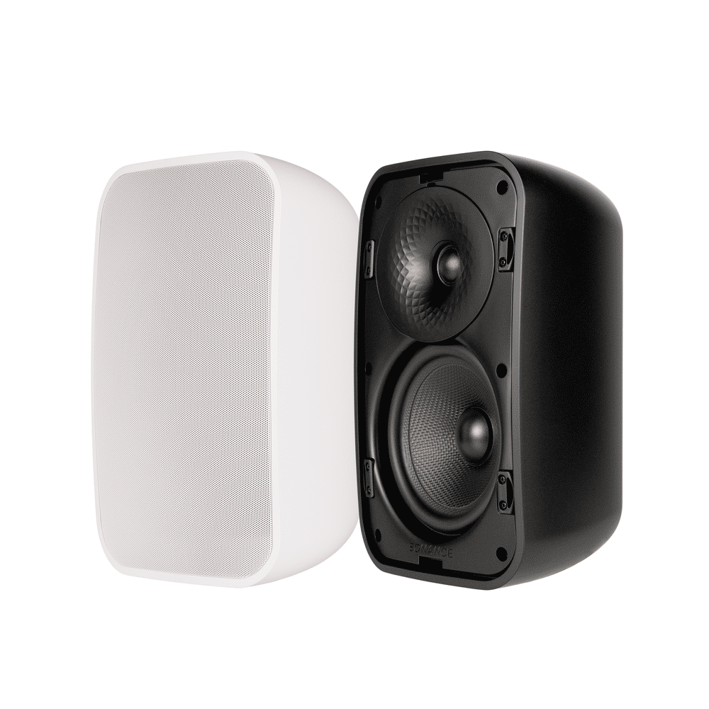 Sonance Mariner MX52 Marine Speaker - 1