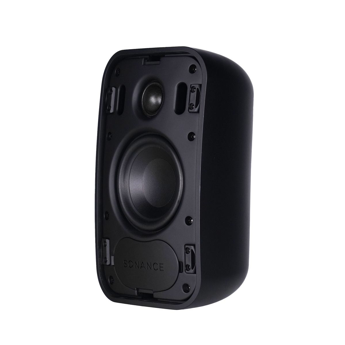 Sonance PS-S43T MKII Commercial Speaker - 2