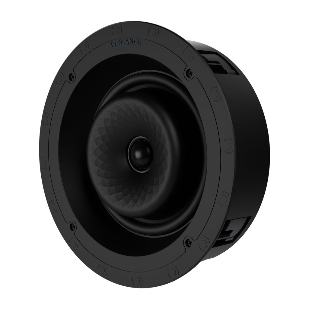 Sonance VX80R Architectural Speaker - 3