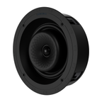 Sonance VX80R Architectural Speaker - 3