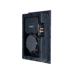 Sonance VX66 TL Architectural Speaker - 6