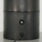 Sonance LS12T SUB - 3