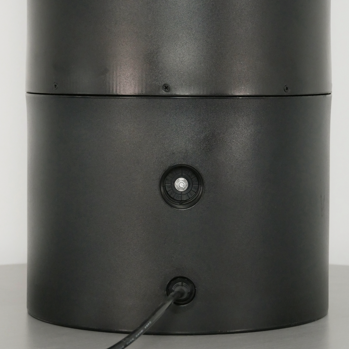 Sonance LS12T SUB - 3