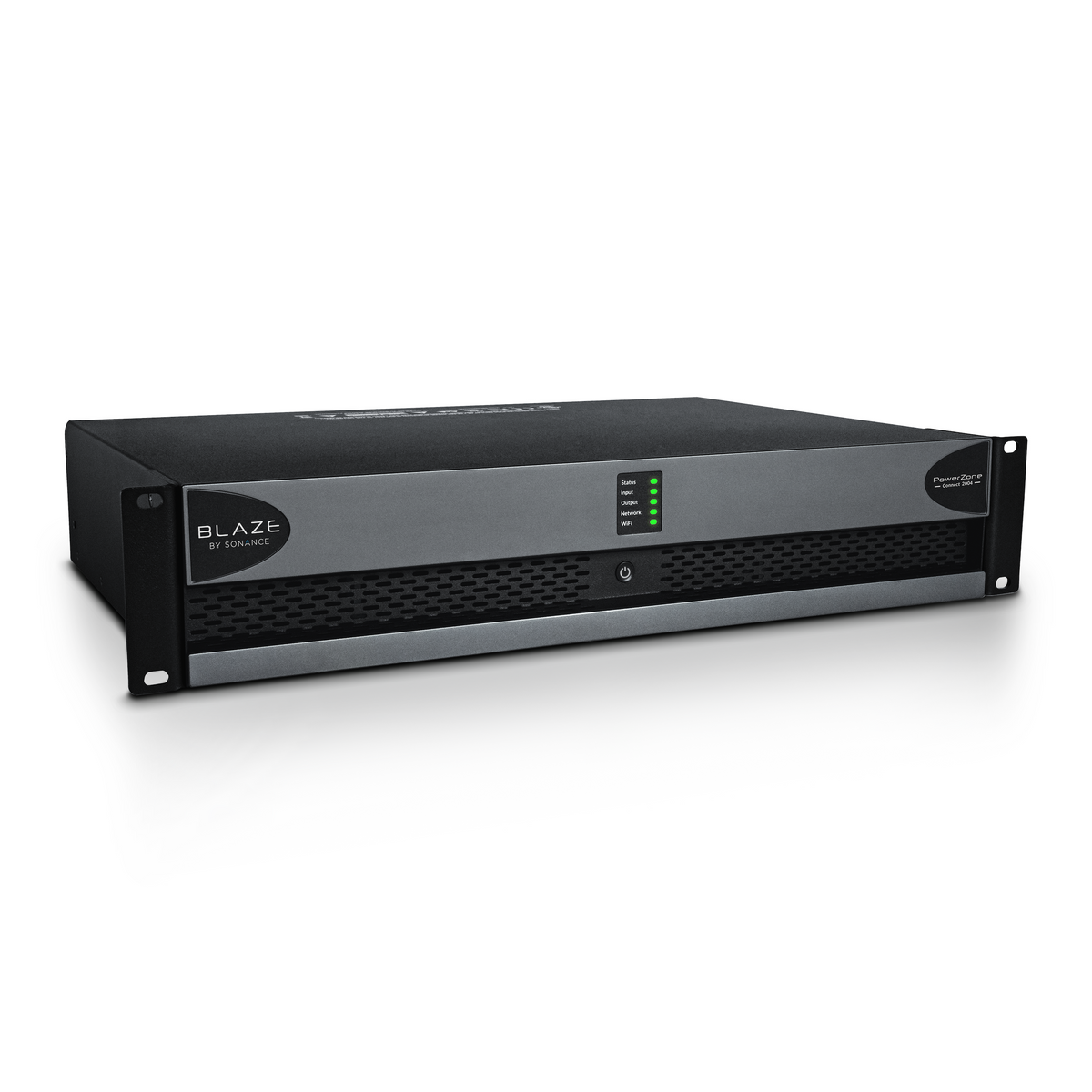 Sonance R12 SUB System w/ PZC - 8