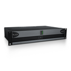 Sonance LS6T SAT/LS12T 8.2 SYS w/ PZC Landscape Speaker - 7