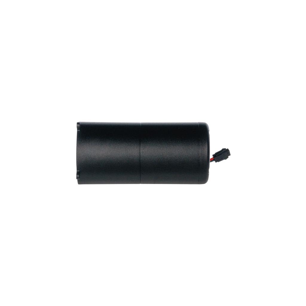 James Loudspeaker SA68 In-Wall Speaker - 10