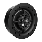 James Loudspeaker VXQ88R Surround Speaker - 2