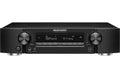Marantz NR1711 AV Receiver