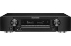 Marantz NR1711 AV Receiver