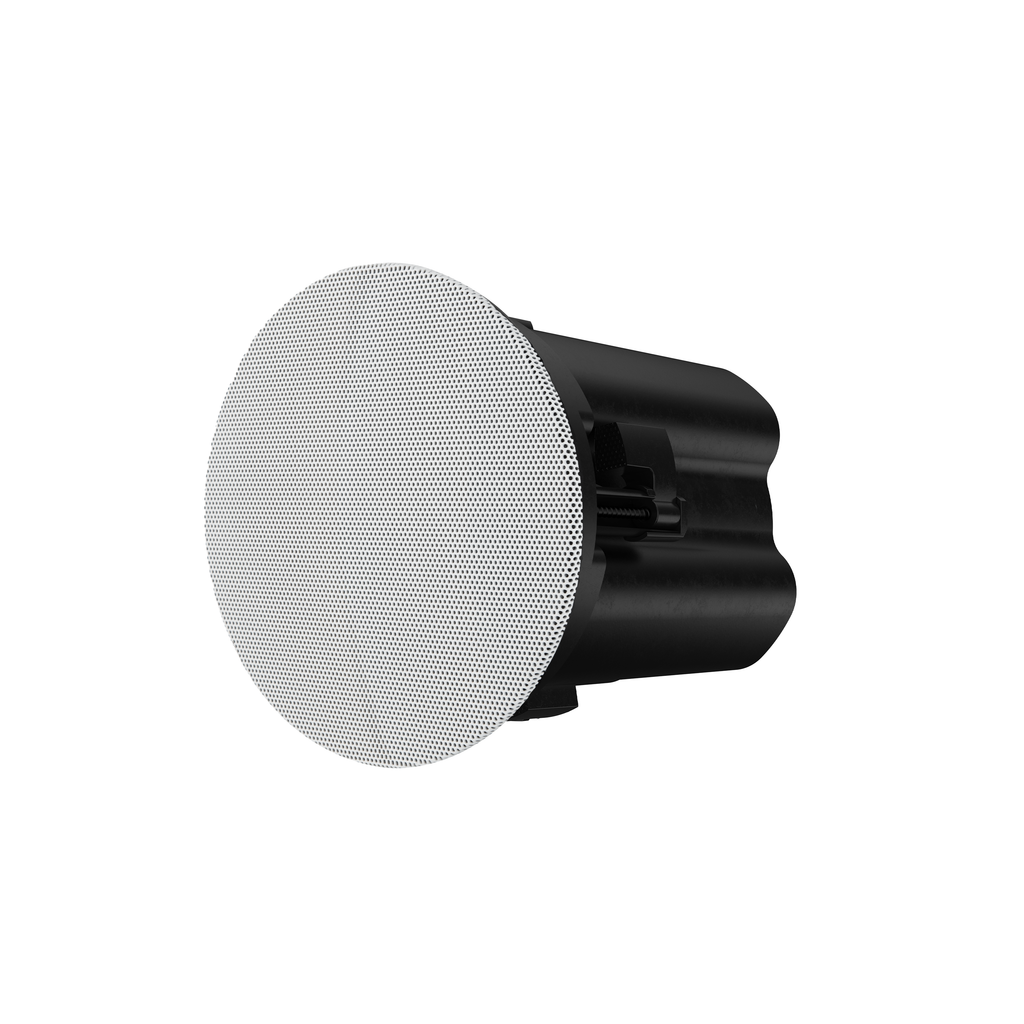 Sonance PS-C41RT Commercial Speaker - 2