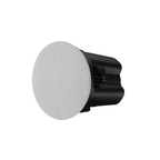 Sonance PS-C41RT Commercial Speaker - 2