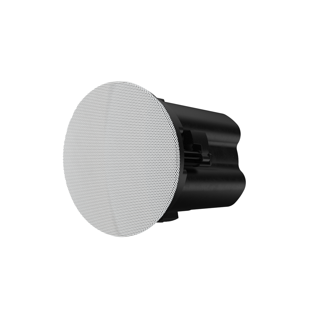 Sonance PS-C41RT Commercial Speaker - 2