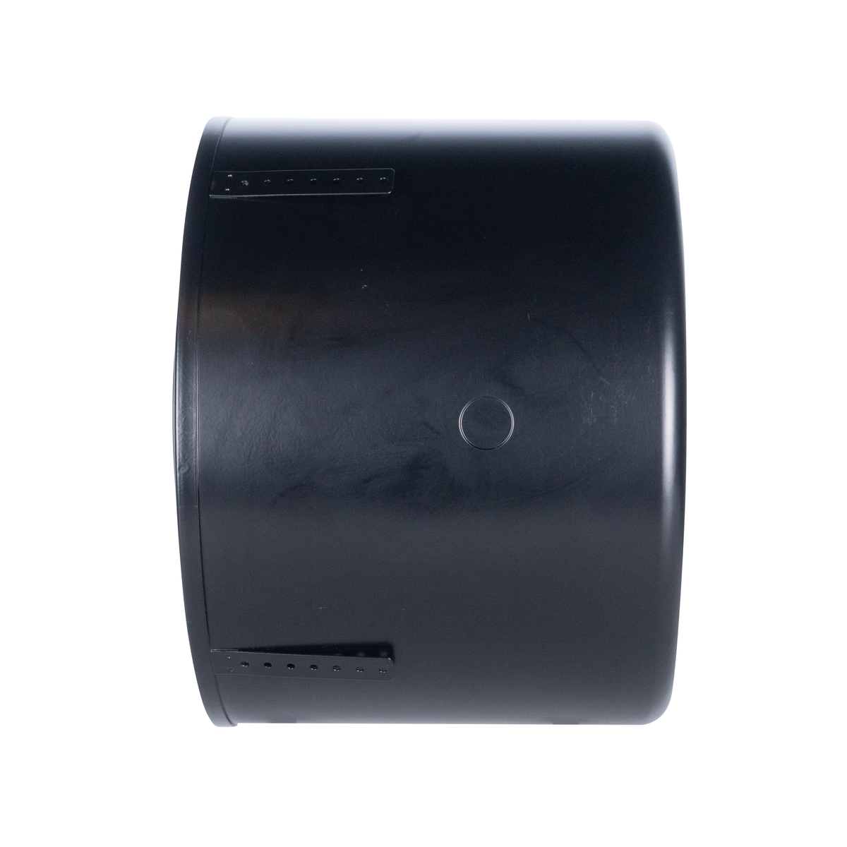 Sonance PS-C85BB Commercial Speaker - 6