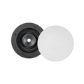 Sonance VX66R SST Architectural Speaker - 1