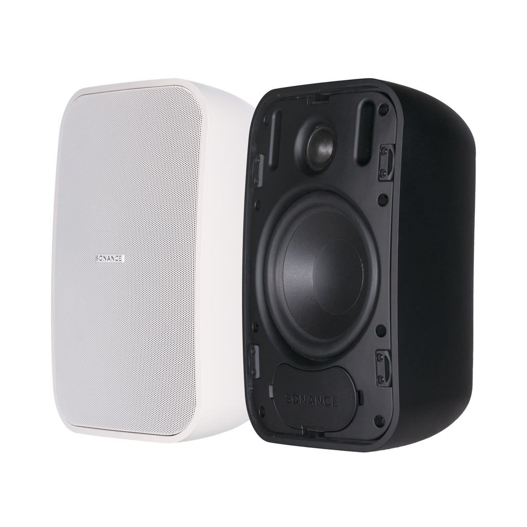 Sonance PS-S53T MKII Commercial Speaker - 1