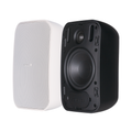 Sonance PS-S53T MKII Commercial Speaker - 1