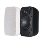 Sonance PS-S53T MKII Commercial Speaker - 1