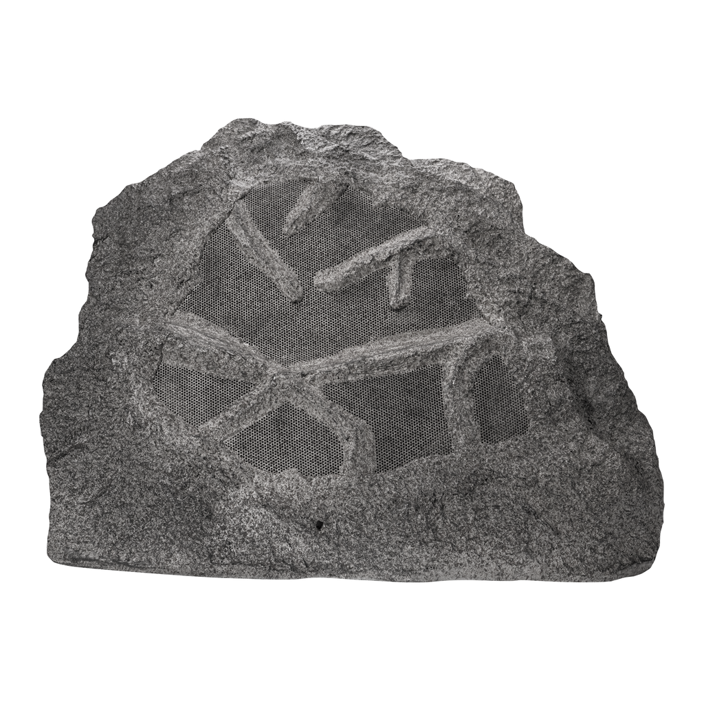 Sonance RK83 Rock Speaker - 2